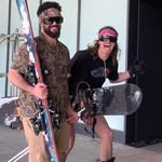 Cameron Macpherson - @cameron_macpherson1 - Instagram
