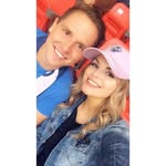 Cameron MacPherson - @cmacpherson175 - Instagram