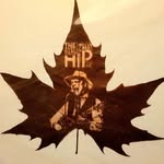 Cameron MacPherson - @cameronmacpherson2009 - Instagram