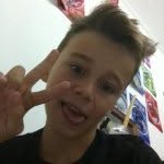Cameron Macpherson - @cameron__dm1 - Instagram