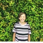Cameron Macpherson - @macpherson_cameron - Instagram
