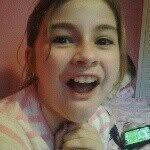 Cameron Macpherson - @cute_cammy_x - Instagram