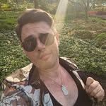 Cameron MacPherson - @cammietoes - Instagram