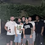 Cameron Macpherson - Facebook