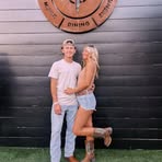 Cameron MacPherson - Facebook