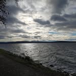 Cameron Macpherson - @western.address - Instagram