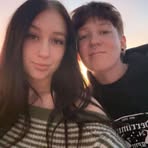 Cameron MacPherson - Facebook