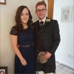 Cameron MacPherson - Facebook