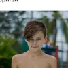 Cameron Macpherson - @user54014037 - TikTok