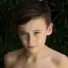 Cameron Macpherson - @user8947601 - TikTok