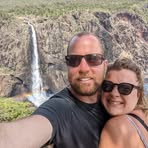 Cameron MacPherson - Facebook