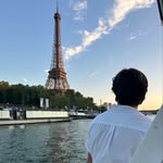 Cameron MacPherson - @cameron_3128 - Instagram