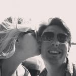Cameron MacPherson - @cameronmacpherson - Instagram