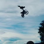 Cameron Macpherson - @macpherson6600 - Instagram