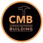 Cameron MacPherson Building⚒️ - @cmacphersonbuilding - Instagram