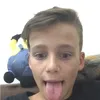 Cameron Macpherson  - @cameron.macph - TikTok
