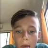 cameron macpherson - @cameron085213 - TikTok