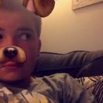 cam - @cameron.major22 - Instagram