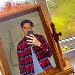 cam - @cameronmajor01 - Instagram