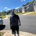 Cam Major - Facebook