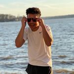 Cam - @cameronmajoros - Instagram