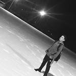 Cameron Major - @cameron_lj - Instagram