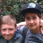 Cameron Major - @cameron2306 - Instagram