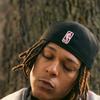 Cameron Major - @cameronmajorr - TikTok