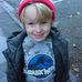 Cameron Major - Facebook
