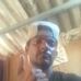 Cameron Major - Facebook