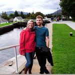 Cameron Major - @cammo991 - Instagram