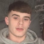 Cameron Major - Facebook
