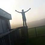Cameron Major - @cameron7534 - Instagram