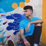 Cameron Major - @cam___major - Instagram