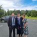 Cameron Major - Facebook