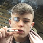 Cameron Major - @cameronmajor9 - Instagram