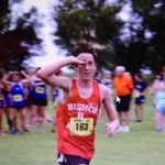 Cameron Major - @c.major13 - Instagram