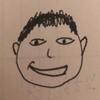 cameron major - @cameronmajor0 - TikTok