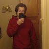 Cameron major - @cam_7420 - TikTok