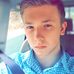 Cameron Major - Facebook