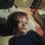 @cameron_majors2004 - Instagram