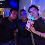 cameron Majors - @cameron.majors - Instagram