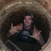 Cameron Majors - @cameronmajors41 - TikTok