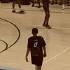 5starcam_35$$$ - @cameronmarquez40 - TikTok