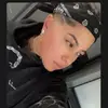 Cam🌈 - @cameronmarquez635 - TikTok