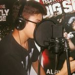 Cameron Marquez - Facebook