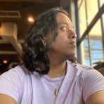 Cameron Marquez - Facebook