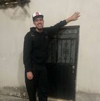 Cameron Marquez - Facebook