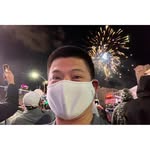 Cameron Marquez - @jixay75919 - Instagram