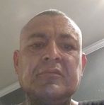 Cameron Marquez - Facebook
